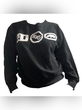 ecko unltd. sweatshirt
